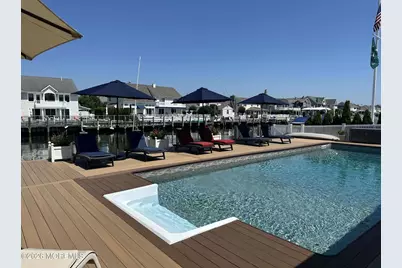 149 Squan Beach Drive, Mantoloking, NJ 08738 - Photo 5
