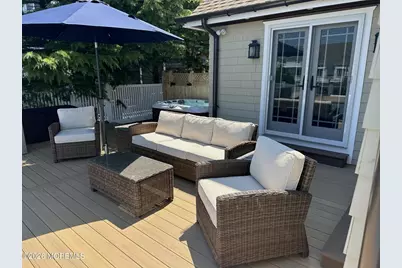 149 Squan Beach Drive, Mantoloking, NJ 08738 - Photo 41