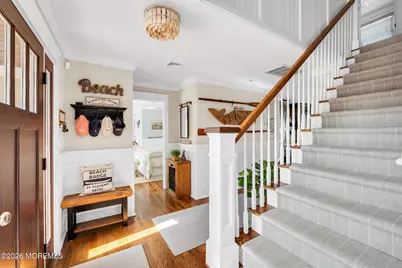 149 Squan Beach Drive, Mantoloking, NJ 08738 - Photo 5