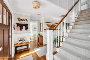 149 Squan Beach Dr, Mantoloking, NJ 08738 - Photo 5