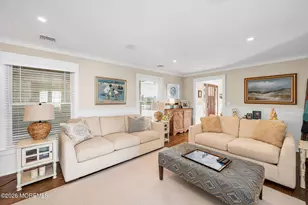 149 Squan Beach Dr, Mantoloking, NJ 08738 - Photo 17