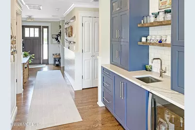 149 Squan Beach Drive, Mantoloking, NJ 08738 - Photo 7