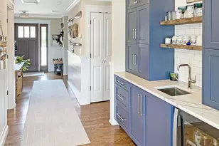 149 Squan Beach Dr, Mantoloking, NJ 08738 - Photo 7