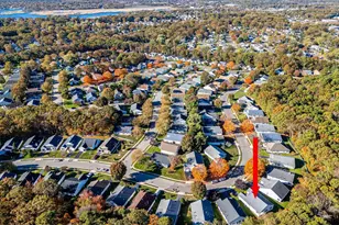 36 Sleepy Hollow Dr, Brick, NJ 08724 - Photo 41