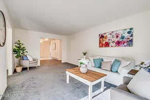 36 Sleepy Hollow Dr, Brick, NJ 08724 - Photo 13