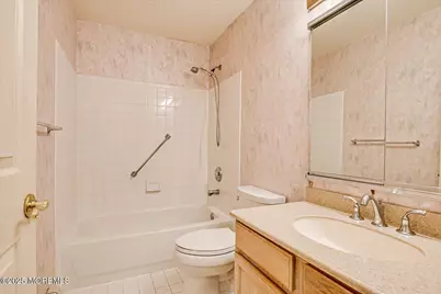 36 Sleepy Hollow Drive, Brick, NJ 08724 - Photo 29