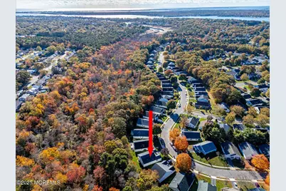 36 Sleepy Hollow Drive, Brick, NJ 08724 - Photo 7