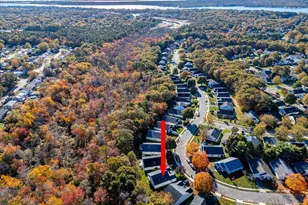 36 Sleepy Hollow Dr, Brick, NJ 08724 - Photo 7