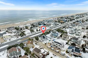 1100A Long Beach Blvd, Long Beach Township, NJ 08008 - Photo 3