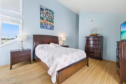 1100A Long Beach Boulevard, Long Beach Township, NJ 08008 - Photo 23