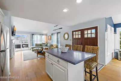 1100A Long Beach Boulevard, Long Beach Township, NJ 08008 - Photo 15