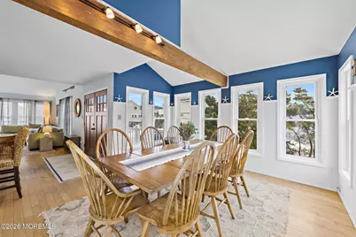 1100A Long Beach Boulevard, Long Beach Township, NJ 08008 - Photo 15