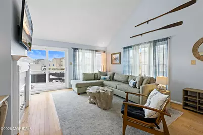 1100A Long Beach Boulevard, Long Beach Township, NJ 08008 - Photo 11