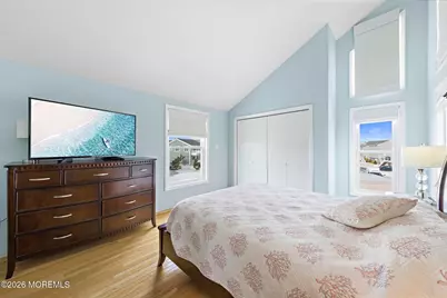1100A Long Beach Boulevard, Long Beach Township, NJ 08008 - Photo 21