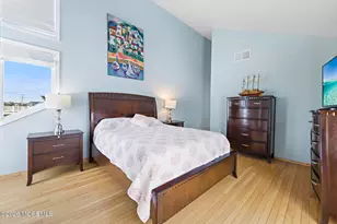 1100A Long Beach Blvd, Long Beach Township, NJ 08008 - Photo 19