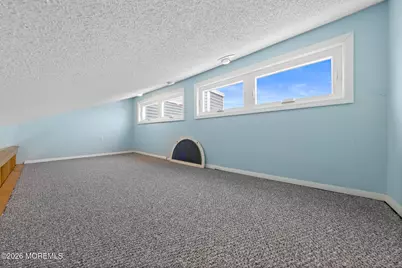 1100A Long Beach Boulevard, Long Beach Township, NJ 08008 - Photo 29