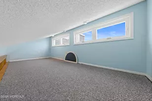 1100A Long Beach Blvd, Long Beach Township, NJ 08008 - Photo 29