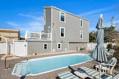 1100A Long Beach Boulevard, Long Beach Township, NJ 08008 - Photo 7
