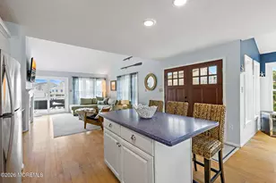 1100A Long Beach Blvd, Long Beach Township, NJ 08008 - Photo 19