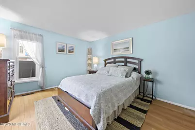 1100A Long Beach Boulevard, Long Beach Township, NJ 08008 - Photo 23