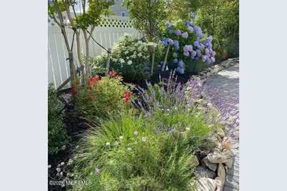 1100A Long Beach Boulevard, Long Beach Township, NJ 08008 - Photo 33