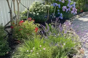 1100A Long Beach Blvd, Long Beach Township, NJ 08008 - Photo 33