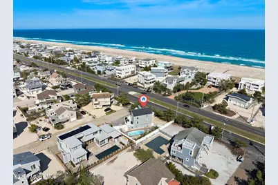 1100A Long Beach Boulevard, Long Beach Township, NJ 08008 - Photo 3