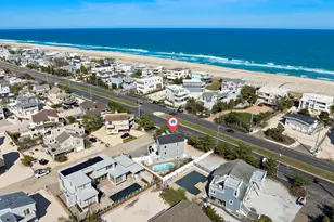 1100A Long Beach Blvd, Long Beach Township, NJ 08008 - Photo 3