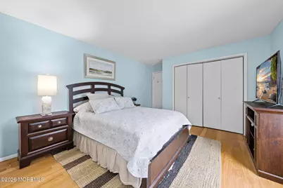 1100A Long Beach Boulevard, Long Beach Township, NJ 08008 - Photo 25