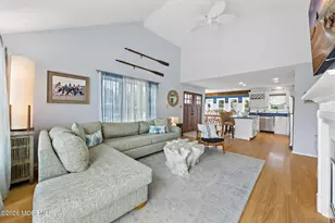 1100A Long Beach Blvd, Long Beach Township, NJ 08008 - Photo 9