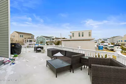 1100A Long Beach Boulevard, Long Beach Township, NJ 08008 - Photo 31