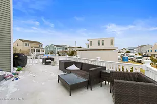 1100A Long Beach Blvd, Long Beach Township, NJ 08008 - Photo 31