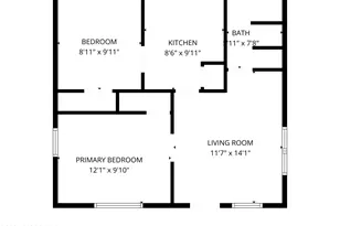 912 Sunset Ave, Asbury Park, NJ 07712 - Photo 7