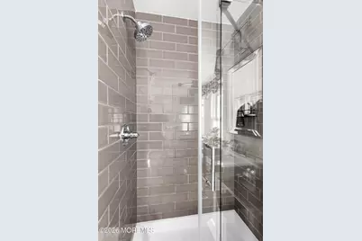 98 Old Orchard Lane #2202, Ocean Twp, NJ 07712 - Photo 13