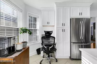 98 Old Orchard Lane #2202, Ocean Twp, NJ 07712 - Photo 5