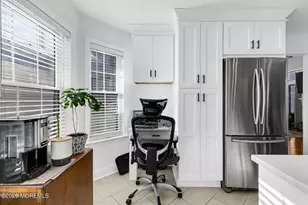 98 Old Orchard Ln, Ocean Twp, NJ 07712 - Photo 5