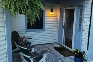 98 Old Orchard Ln, Ocean Twp, NJ 07712 - Photo 23