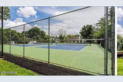 98 Old Orchard Lane #2202, Ocean Twp, NJ 07712 - Photo 27