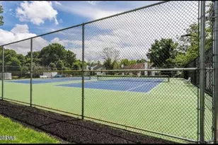 98 Old Orchard Ln, Ocean Twp, NJ 07712 - Photo 27