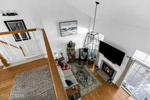 98 Old Orchard Ln, Ocean Twp, NJ 07712 - Photo 9