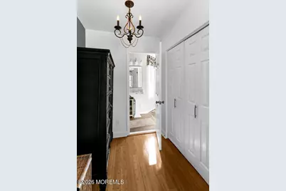 98 Old Orchard Lane #2202, Ocean Twp, NJ 07712 - Photo 11
