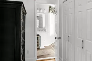 98 Old Orchard Ln, Ocean Twp, NJ 07712 - Photo 11