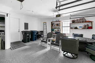 98 Old Orchard Ln, Ocean Twp, NJ 07712 - Photo 19