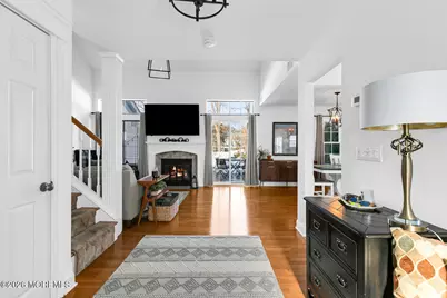 98 Old Orchard Lane #2202, Ocean Twp, NJ 07712 - Photo 1