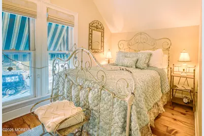 110 Heck Avenue, Ocean Grove, NJ 07756 - Photo 15