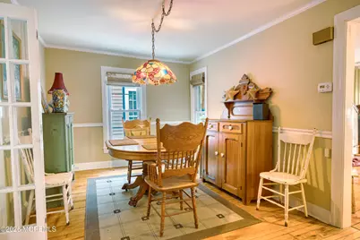 110 Heck Avenue, Ocean Grove, NJ 07756 - Photo 7