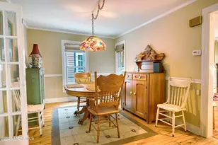 110 Heck Ave, Ocean Grove, NJ 07756 - Photo 7