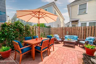 110 Heck Ave, Ocean Grove, NJ 07756 - Photo 3