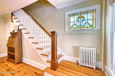 110 Heck Avenue, Ocean Grove, NJ 07756 - Photo 11