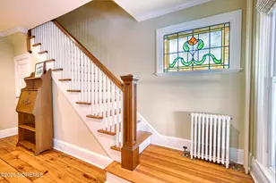 110 Heck Ave, Ocean Grove, NJ 07756 - Photo 11